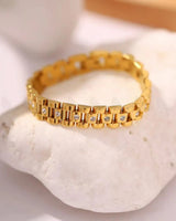 Stellar Bracelet Bracelet - Zeesy Jewellery Pakistan | Premium Artificial & Imitation Jewellery