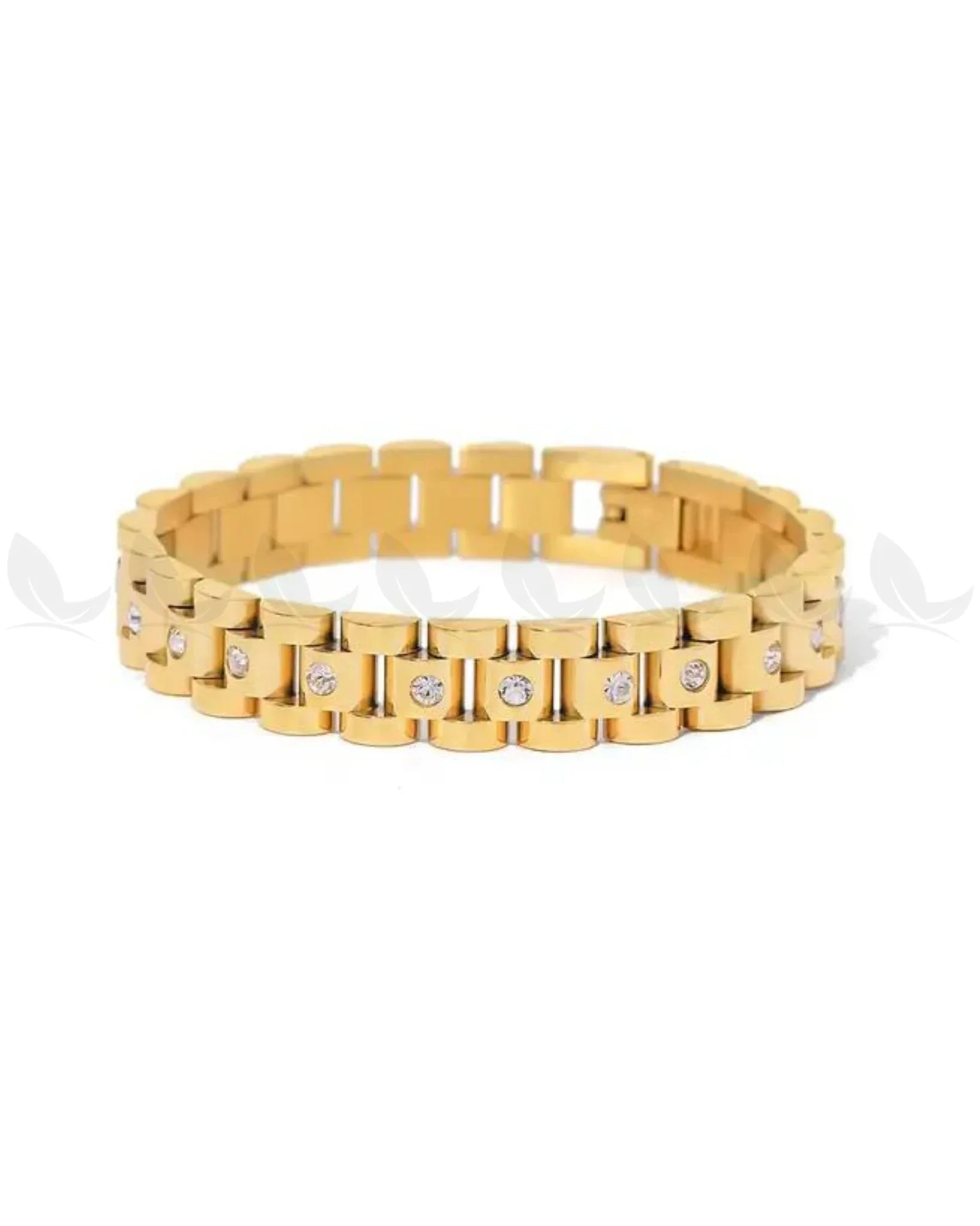 Stellar Bracelet Bracelet - Zeesy Jewellery Pakistan | Premium Artificial & Imitation Jewellery
