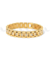 Stellar Bracelet Bracelet - Zeesy Jewellery Pakistan | Premium Artificial & Imitation Jewellery