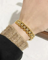 Stellar Bracelet Bracelet - Zeesy Jewellery Pakistan | Premium Artificial & Imitation Jewellery