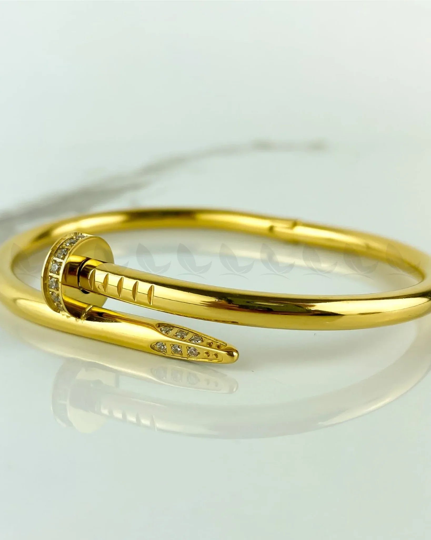 Stratus Bracelet Bracelet - Zeesy Jewellery Pakistan | Premium Artificial & Imitation Jewellery