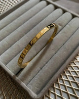 Vibe Bracelet Bracelet - Zeesy Jewellery Pakistan | Premium Artificial & Imitation Jewellery