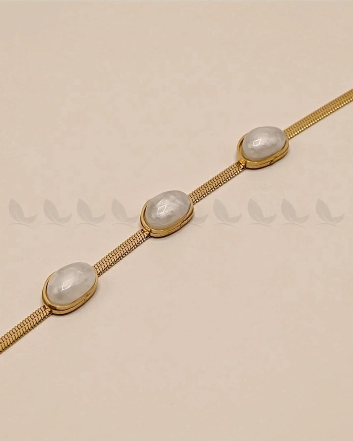 Zenith Bracelet Bracelet - Zeesy Jewellery Pakistan | Premium Artificial & Imitation Jewellery