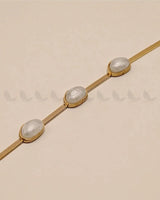 Zenith Bracelet - Zeesy.pk