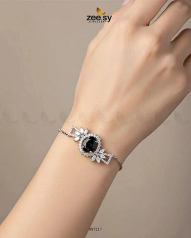 Malachite Bracelets Bracelet - Zeesy Jewellery Pakistan | Premium Artificial & Imitation Jewellery