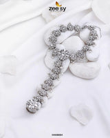 ACCESSORIES-0224 - Zeesy.pk