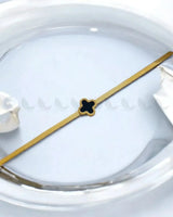 Ripple Bracelet Bracelet - Zeesy Jewellery Pakistan | Premium Artificial & Imitation Jewellery