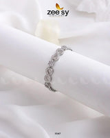 Celestial Bracelets - Zeesy.pk