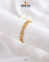Celestial Bracelets - Zeesy.pk