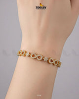 Celestial Bracelets - Zeesy.pk