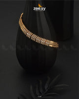 Magic Enchanting Unique Bracelet - Zeesy.pk