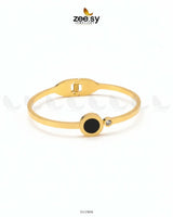 Drift Iridescent Roman Bracelet Bracelet - Zeesy Jewellery Pakistan | Premium Artificial & Imitation Jewellery