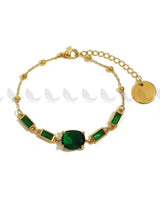 Filigree Bracelet Bracelet - Zeesy Jewellery Pakistan | Premium Artificial & Imitation Jewellery