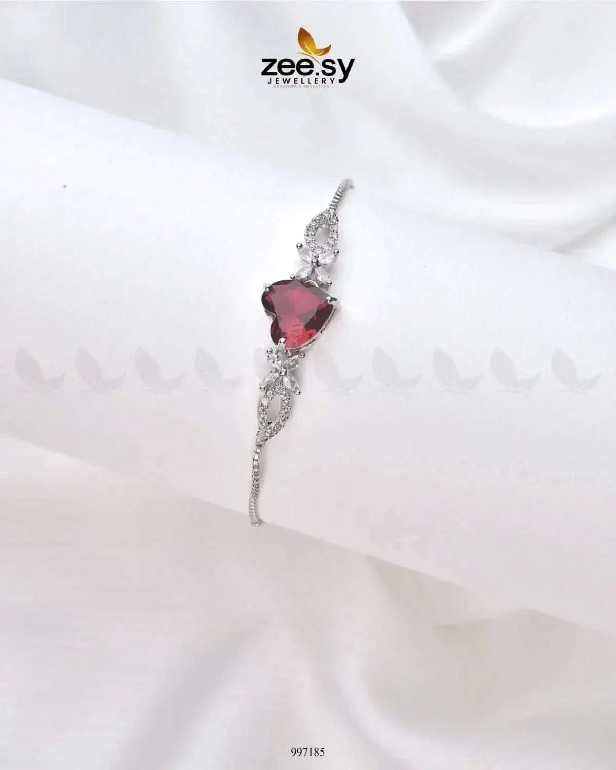 Calcite Bracelets - Zeesy.pk