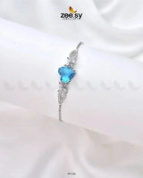 Calcite Bracelets - Zeesy.pk