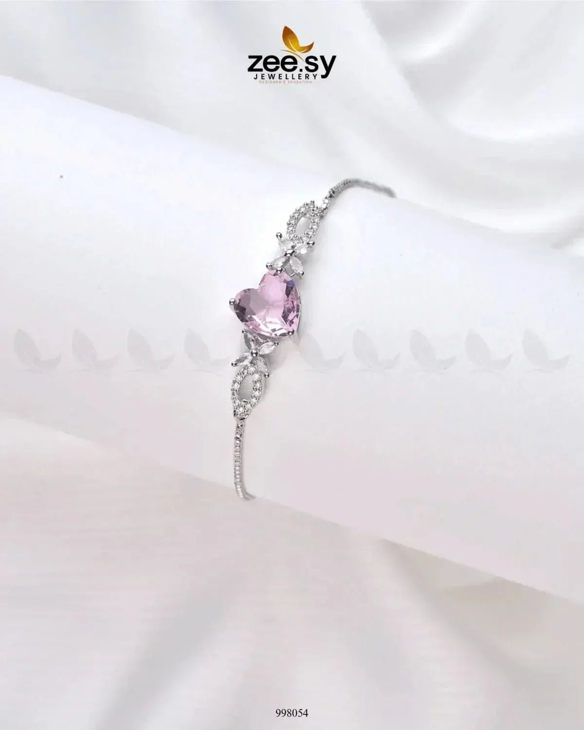 Calcite Bracelets - Zeesy.pk