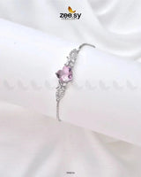 Calcite Bracelets - Zeesy.pk