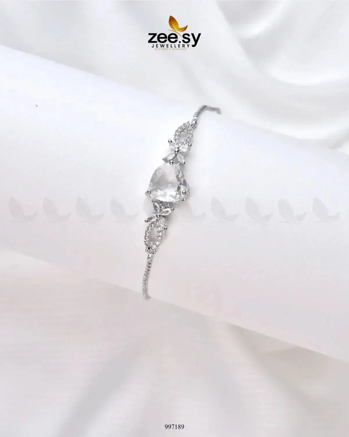 Calcite Bracelets - Zeesy.pk