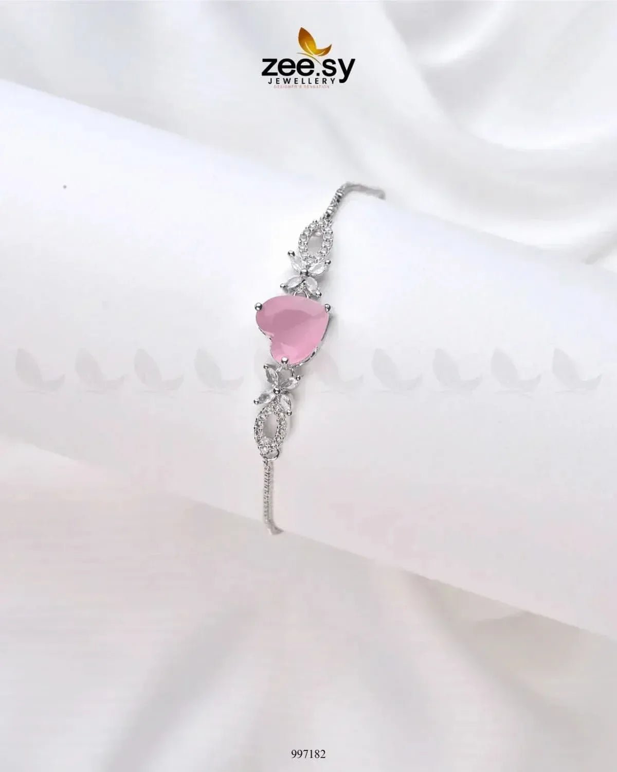 Calcite Bracelets - Zeesy.pk