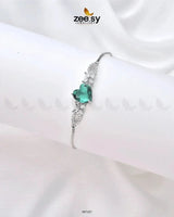 Calcite Bracelets - Zeesy.pk