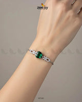 Calcite Bracelets - Zeesy.pk