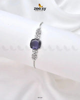 Morganite Bracelets - Zeesy.pk