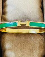 TwinH Bracelet Bracelet - Zeesy Jewellery Pakistan