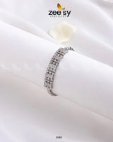 Adorned Bracelets - Zeesy.pk