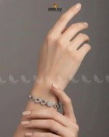 Boundless Bracelets - Zeesy.pk