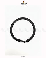 Classic Small Herringbone Bracelet for Men Bracelet - Zeesy Jewellery Pakistan | Premium Artificial & Imitation Jewellery