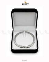 Classic Small Herringbone Bracelet for Men Bracelet - Zeesy Jewellery Pakistan | Premium Artificial & Imitation Jewellery