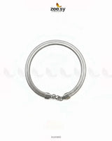 Classic Small Herringbone Bracelet for Men Bracelet - Zeesy Jewellery Pakistan | Premium Artificial & Imitation Jewellery