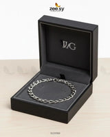 Nova Small Cheeky Bracelet for Men Bracelet - Zeesy Jewellery Pakistan | Premium Artificial & Imitation Jewellery