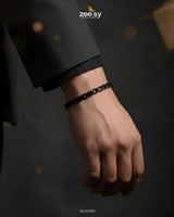 Nova Small Cheeky Bracelet for Men Bracelet - Zeesy Jewellery Pakistan | Premium Artificial & Imitation Jewellery