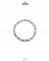 Nova Small Cheeky Bracelet for Men Bracelet - Zeesy Jewellery Pakistan | Premium Artificial & Imitation Jewellery