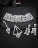 Rihanna Bridal Sets - Zeesy.pk