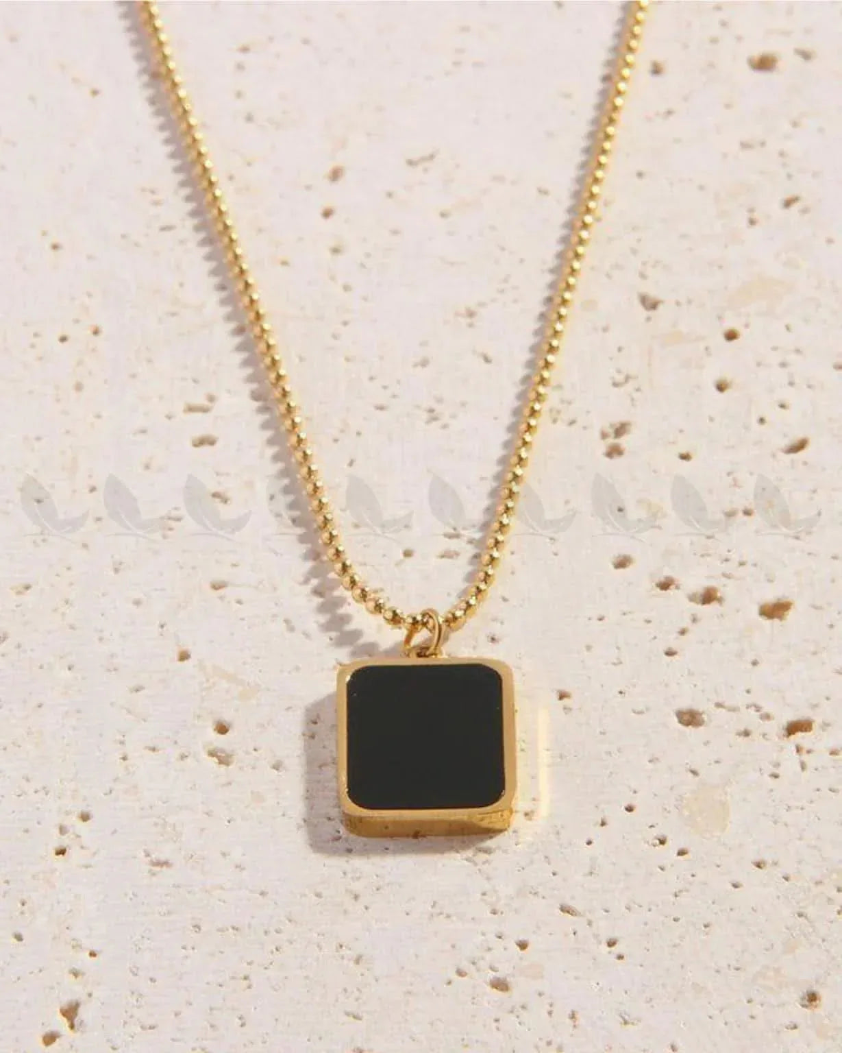Aria Chain chains - Zeesy Jewellery Pakistan | Premium Artificial & Imitation Jewellery