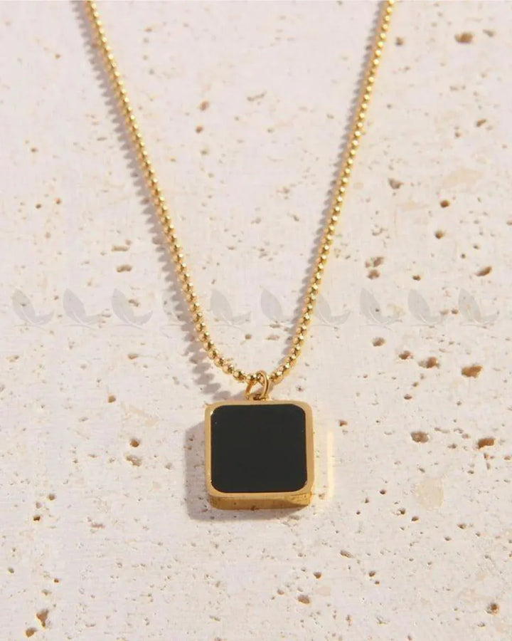 Aria Chain chains - Zeesy Jewellery Pakistan | Premium Artificial & Imitation Jewellery