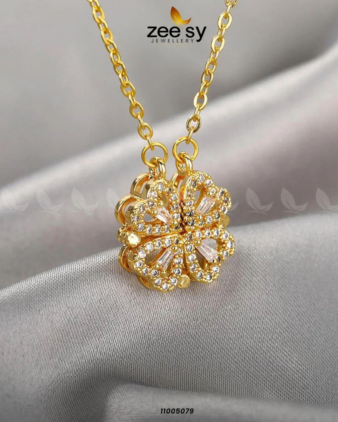 CHAINS-0033 - Zeesy.pk