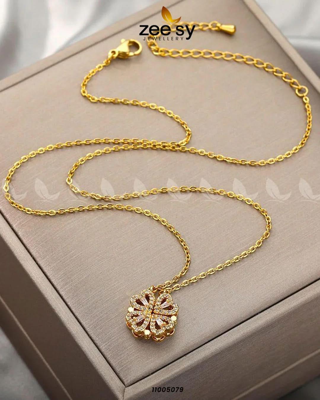 CHAINS-0033 - Zeesy.pk