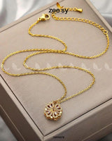 CHAINS-0033 - Zeesy.pk