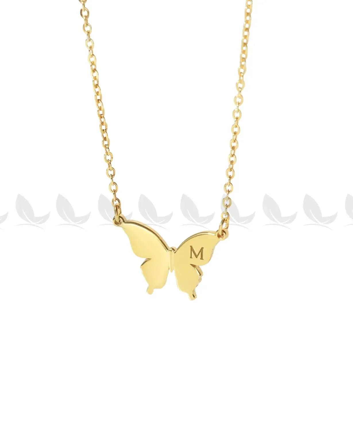 Cinder Chain - Zeesy.pk