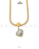 Gale Chain chains - Zeesy Jewellery Pakistan | Premium Artificial & Imitation Jewellery