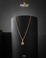 Spinner Chain - Zeesy.pk