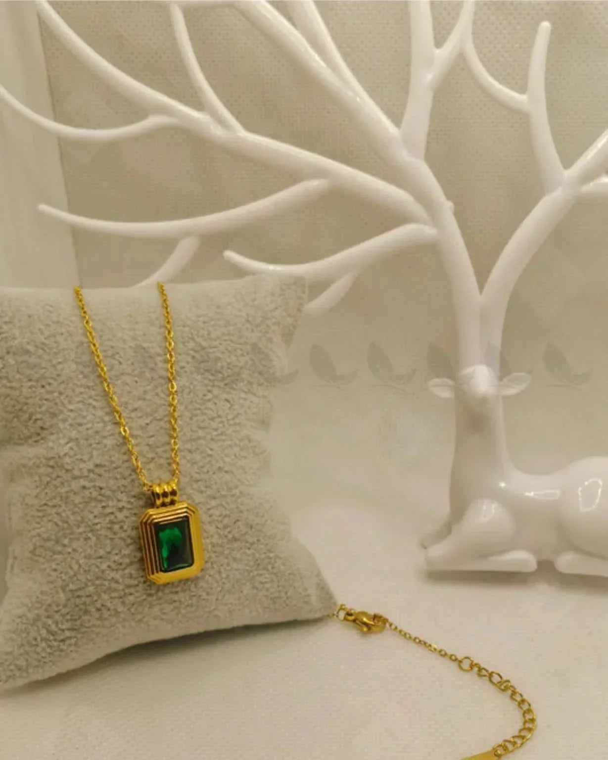 Torrent Chain - Zeesy.pk