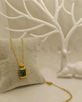 Torrent Chain - Zeesy.pk