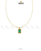 Torrent Chain - Zeesy.pk