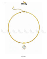 Vertex Chain - Zeesy.pk