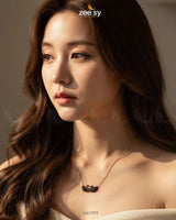 Zeal Chain - Zeesy.pk