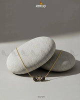 Zeal Chain - Zeesy.pk